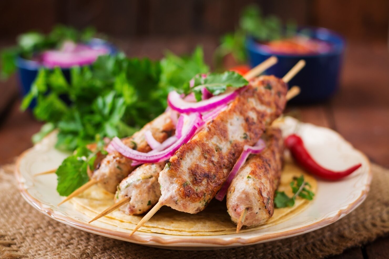 chicken-seek-kabab